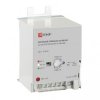 EKF Моторный привод 230B АС ВА-99M 400 EKF PROxima mccb99m-a-133