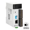EKF F100-12A-R-V Программируемый контроллер F100 12 в/в PRO-Logic