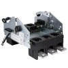 EKF Панель выкатная РМ-99М/1- 400 переднего присоединения EKF PROxima mccb99m-a-169