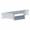 EKF tn3515008 Ответвитель накладной Т-образный 35х150 мм