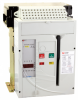 EKF ВА-450 1000/1000А 3P 50кА выкатной EKF PROxima mccb450-1000-1000v