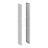 EKF AleSta-PS184 Боковые панели 1800x400