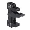 EKF РM slim 22/2 AVERES rms-22-2