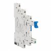 EKF РM slim 23/1 EKF AVERES rms-23-1