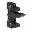 EKF РM slim 25/1 AVERES rms-25-1