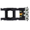 EKF Катушка управления КТЭ F 115А-150А 220В ctr-k-b-115/220