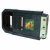 EKF Катушка управления КТЭ F 630А 220В ctr-k-b-630/220
