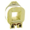 EKF Катушка управления КТ-6013 230В ctr-kt-6013-230