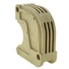EKF Камера дугогасительная для КТ-6053 ctr-dk-6053