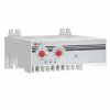 EKF Реле защиты двигателя MPR 200А PROxima mpr-200