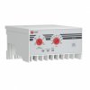 EKF Реле защиты двигателя MPR 80А PROxima mpr-80