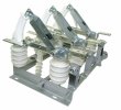 EKF vnal-10-630-20-IIz Выключатель нагрузки автогазовый ВНА(л)-10/630-20-IIз УХЛ2