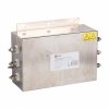 EKF ЭМС-фильтры для преобразователя частоты 45 кВт vector-emi-45