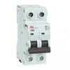 EKF Выключатель нагрузки AVN 2P 125A EKF AVERES avn-2-125-av