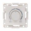 EKF EYD06-101-10 Стокгольм Механизм Светорегулятора 600W 220В PROxima