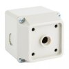 EKF Защитный бокс IP54 до 63 А pk-IP54-63