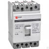 EKF KIT1-repair-acb45-4000v Ремонтный набор силовых выводов ВА-45 4000