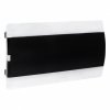 EKF Щит распределительный встраиваемый ЩРВ-П-18 SlimBox IP41 sb-v-18