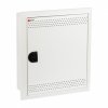 EKF Слаботочный щит Crosser R-3 (650х340х120) IP31 c-r-3