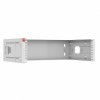 EKF Настенный кронштейн 3U ITA3WS