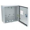 EKF ЩУ-1/1-0 (310х300х150) IP54 mb54-1-bas