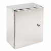 EKF Щит из нержавеющей стали "Inox" AISI 304 (300х200х150) IP66 У1 mb-inox-3215
