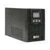 EKF PSW-610-T ИБП Линейно-интерактивный PROxima