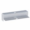 EKF h50100200-RAL Переходник по высоте 50х100х200 мм RAL