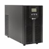 EKF SW901G4-T-31 ИБП двойного преобразования E-Power SW900G4-T 10кВА/10 кВт