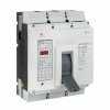 EKF mccb-53-1600M-4.0-av Автоматический выключатель AV POWER-5/3 1600А 70kA ETU4.0