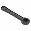 EKF uvr32-h-630-220 Рукоятка боковая прямой установки для ВР32У-39
