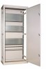 EKF Каркас ВРУ-1 Unit S сварной с внутренней комплектацией (1800х800х450) IP31 mb18-80-45k