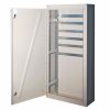 EKF Корпус ШРС-3 IP54 (1700х700х425) mb05-03-10