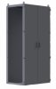 EKF Корпус FORT IP31 (2000x1000x600) FK20106