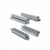 EKF Поперечный профиль Ш300 (4 шт) EKF AVERES FCM300