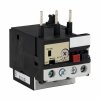 EKF rel-9-40-1.1-1.6-av Реле тепловое РТЭ 9-40 1,1-1,6А AVERES