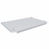 EKF Верхняя панель Ш600 Г400 EKF AVERES PT6D400