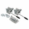 EKF prbd-10-2 Комплект приводов ПРБД-10 2 шт