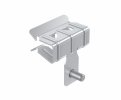 EKF ZB3-8-V6x9 Зажим балочный 3-8 мм с винтом М6х9