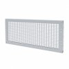 EKF Монтажная панель В300 Ш800 перфорированная EKF AVERES MP3P800