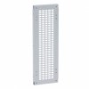 EKF Монтажная панель В600 Ш300 перфорированная EKF AVERES MP6P300