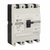 EKF mccb99-1250-1250me Выключатель автоматический ВА-99М 1250/1250А 3P 50кА