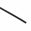 EKF tut-k3-b Термоусаживаемая трубка ТУТк с клеевым слоем нг 3/1 PROxima