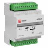 EKF ePRO-6-4-230-G Контроллер базовый ePRO 24