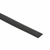 EKF tut-k24-b Термоусаживаемая трубка ТУТк с клеевым слоем нг 24/8 PROxima