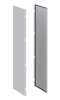 EKF AleSta-PS226 Боковые панели 2200x600