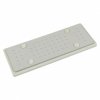 EKF Фланец мембранный 220х79 мм для шкафа IP54 plc-df-w