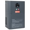 EKF PD-150-FCE-37K-43-B Преобразователь частоты для подъемно-транспортных механизмов PRO-Drive