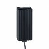 EKF Обогреватель на DIN-рейку 100Вт 230В IP20 EKF PROxima heater-100-20