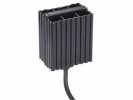 EKF Обогреватель на DIN-рейку 15Вт 230В IP20 EKF PROxima heater-15-20